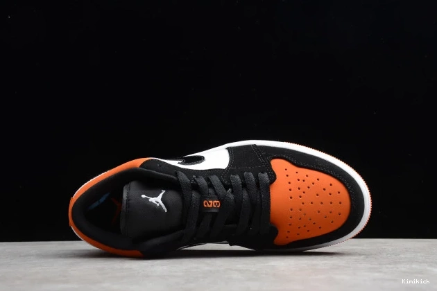 Air Backboard Jordan 879 553558- Shattered BestValue 1 Low 0521